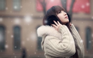 ëL(chng)ɳoS̵ӡ