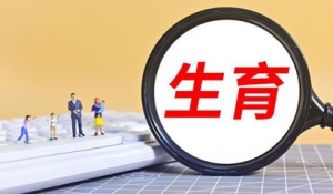 NI(lng)˜ʺӵ