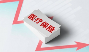 t˔@µ