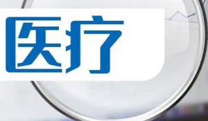 88t(hu )CMEFAM(mn)չ