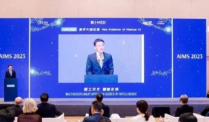 AI+tW(xu)Q(zhun)I(y)˲ȱ
