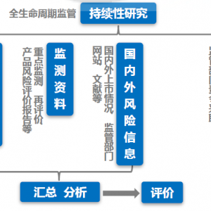 tеL(fng)Uur(ji)桷Ҫc(din)